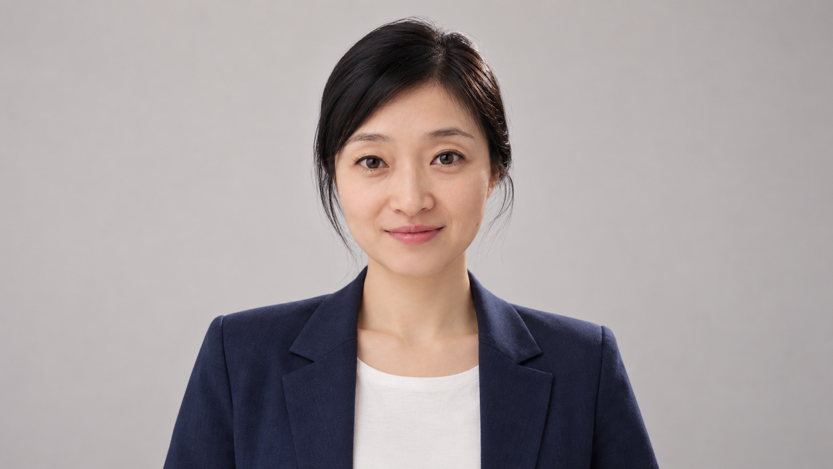王丽华 · 品牌内容主理人