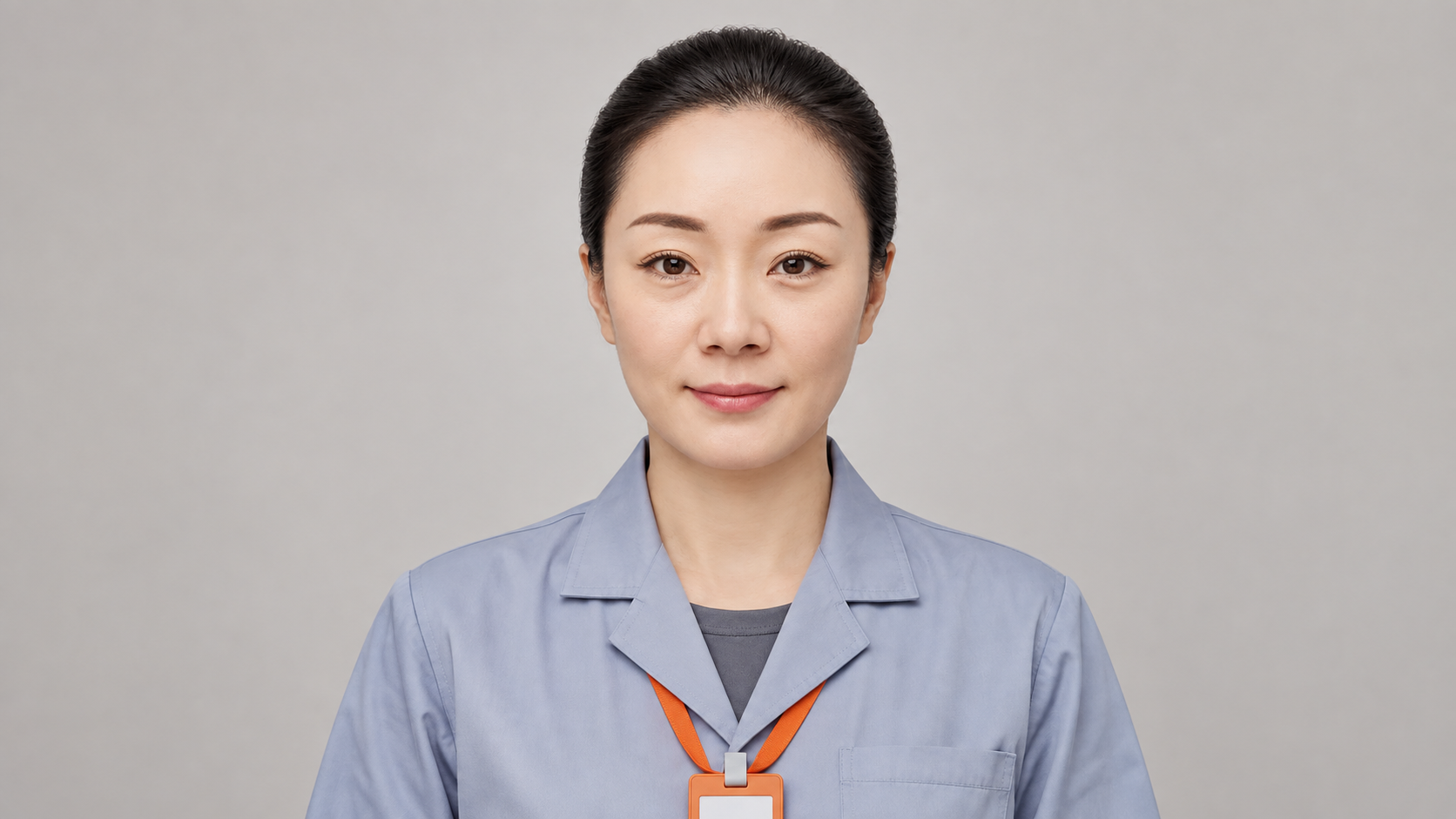 陈雅萍 · 商业摄影师